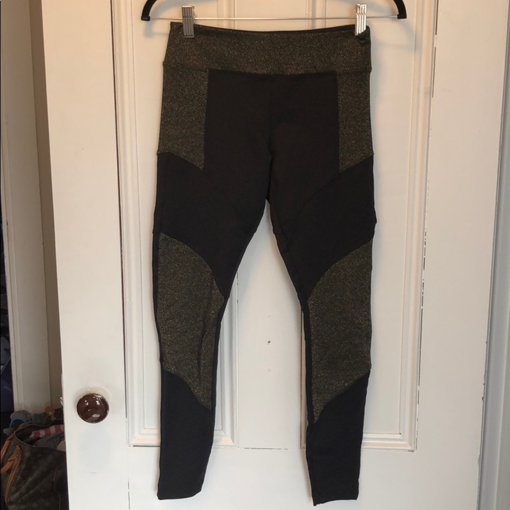 Koral X Barry’s Bootcamp